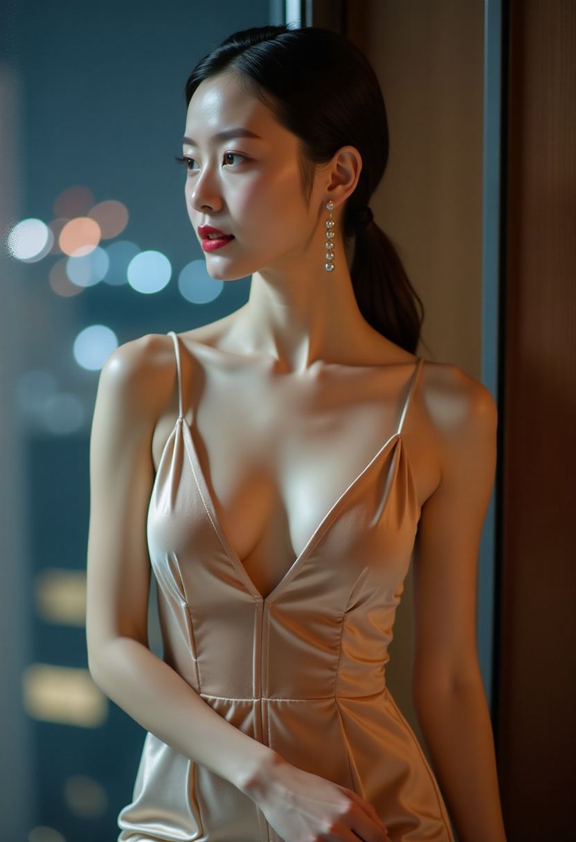 深夜食堂·新篇