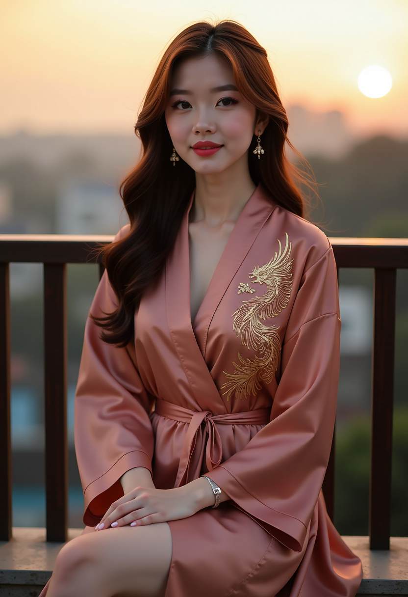 重版出来